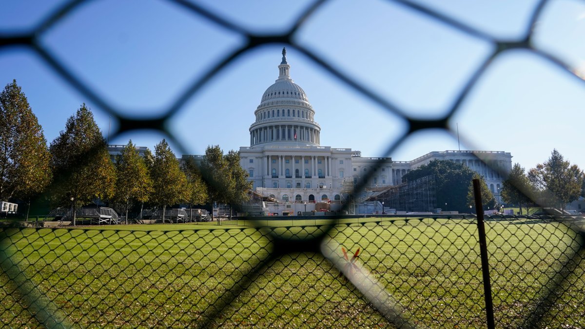Inflation Will Be a Crucial Part of the GOP Economic Playbook in Two Huge Senate Races Next Year - Vimarsana News