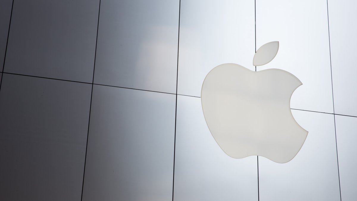 Stocks Making the Biggest Moves Premarket: GameStop, Apple, BlackBerry and More - Vimarsana News