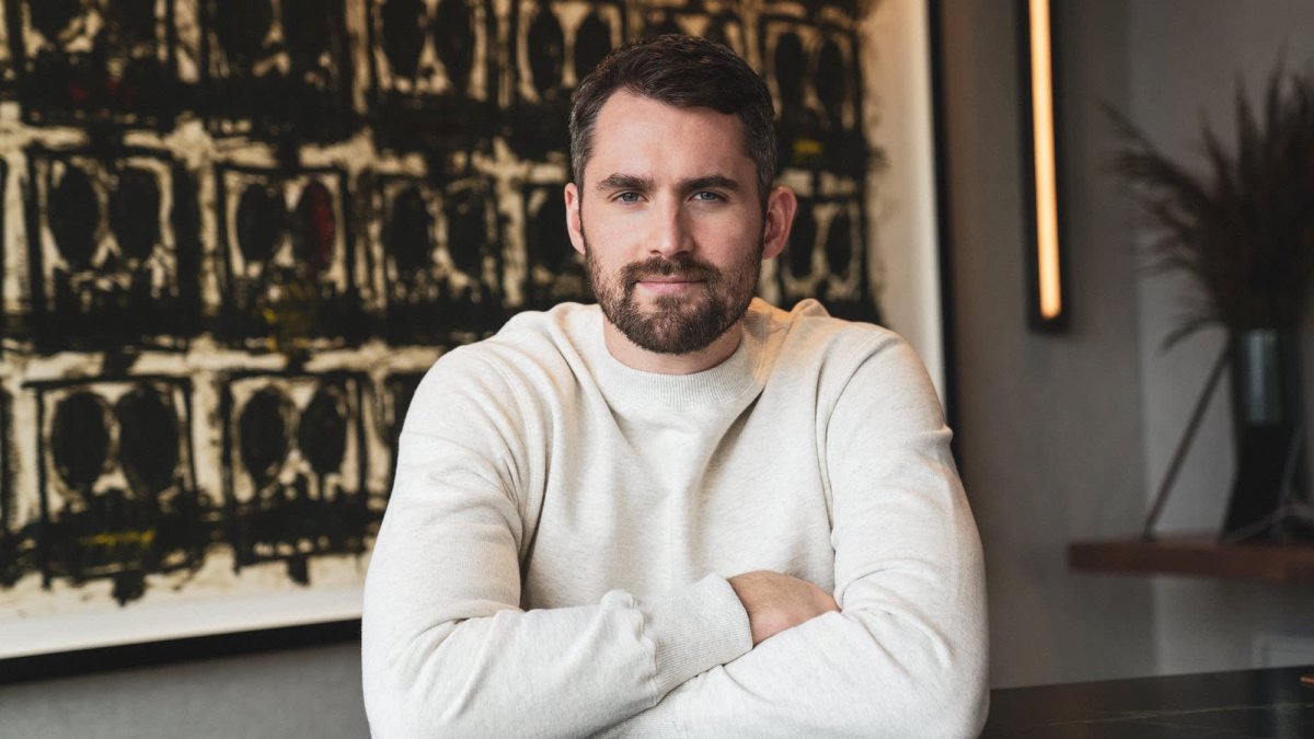Why These 4 High-Achievers Chose to Share Their Mental Health Struggles: 'That's Making Me a Better Me' – NBC Los Angeles - Vimarsana News