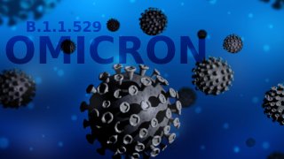Omicron Covid Variant Likely Circulating for Longer — and More Widely — Than Thought, Experts Say