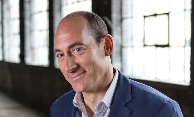 The Biggest Bear on Tech IPOs Has No Regrets About His Bad Calls: 'Crazy Stuff Happens' – NBC Los Angeles - Vimarsana News