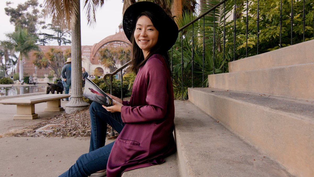 This 31-Year-Old Has Saved $750,000 as a Navy Dentist and Plans to Retire by 42 - Vimarsana News