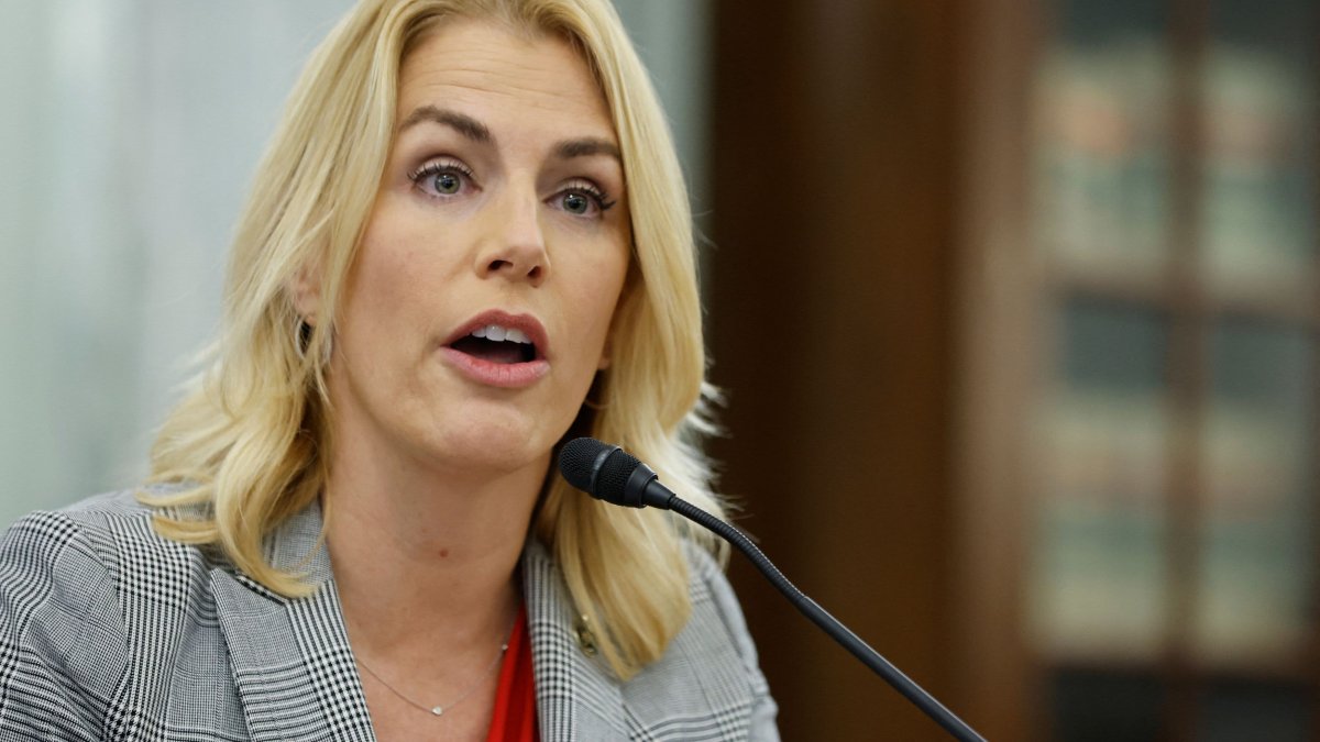 Airlines' Request to Reduce Covid Quarantine Time 'Wrong Move,' Flight Attendants Union Says – NBC Los Angeles - Vimarsana News