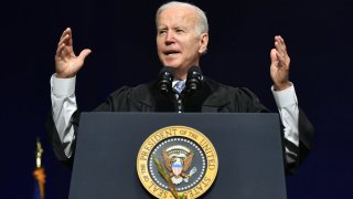 Biden Administration Considers Extending Payment Pause for Student Loan Borrowers 1