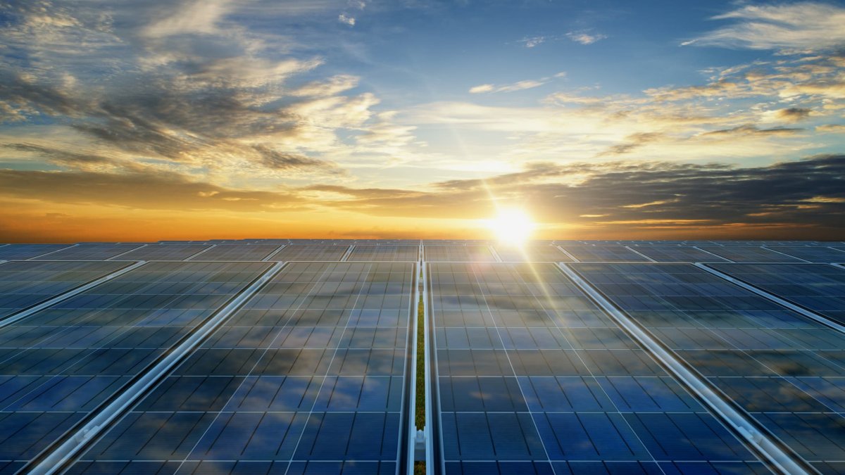 Lightsource Bp to Partner With Dourogas on Green Hydrogen Projects in Portugal - Vimarsana News