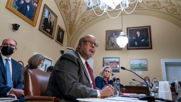 Democrats Fall Short in Third Attempt to Get Immigration in Build Back Better Bill 2