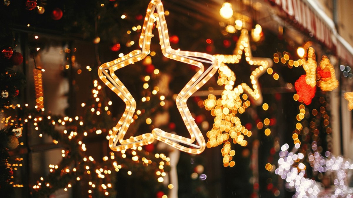 Weekend: The 62nd LA County Holiday Celebration - Vimarsana News