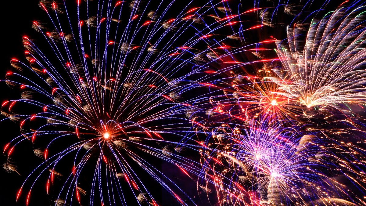Police across Inland Empire prepare crackdown on illegal fireworks