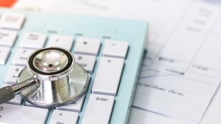 Public Health Emergency End Could Cause Millions to Lose Medicaid Coverage 1