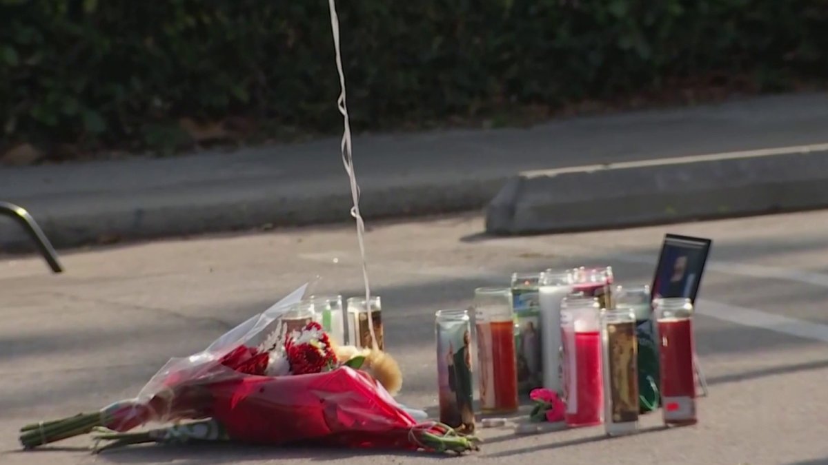 Probe Continues Into Fatal Shooting of Boy, 14, in Boyle Heights - Vimarsana News