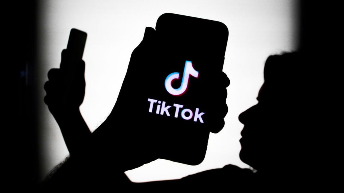How Will Montana Enforce the TikTok Ban? – NBC Los Angeles - Vimarsana News