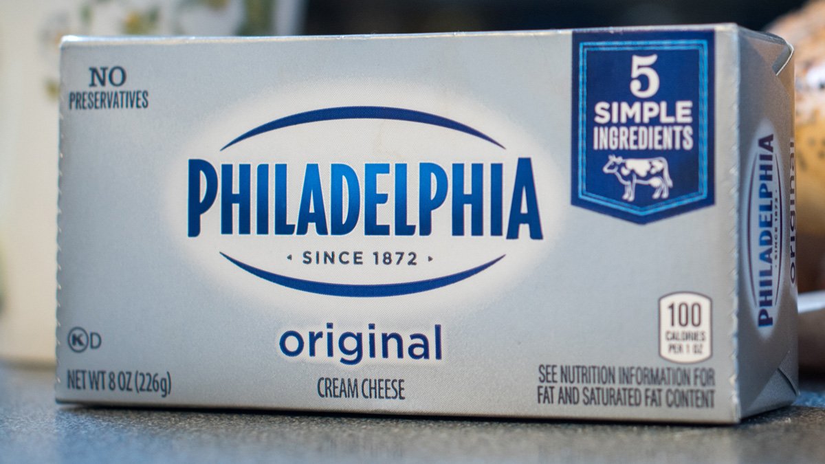 Philadelphia Cream Cheese Will Pay You $20 Not to Make Cheesecake This Christmas - Vimarsana News