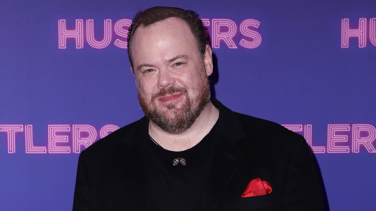 Actor Who Played 'Home Alone' Brother Arrested in Oklahoma – NBC Los Angeles - Vimarsana News