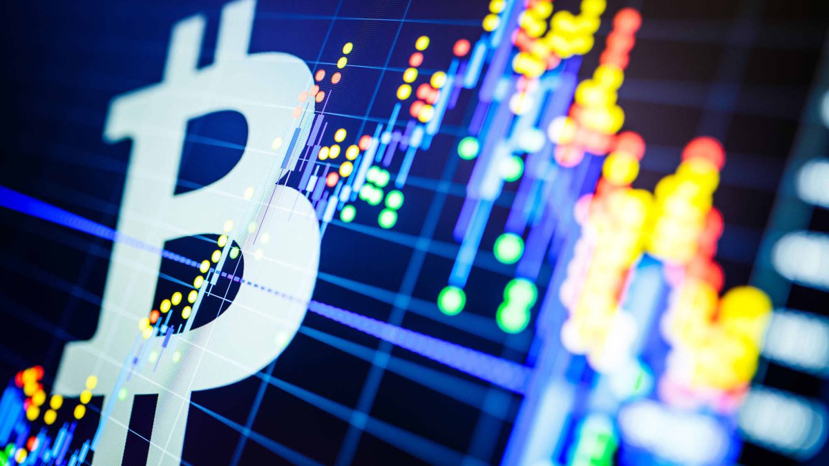 SEC Is 'Running Out of Excuses' for Rejecting a Pure-Play Bitcoin ETF, Top Financial Advisor Says – NBC Los Angeles - Vimarsana News