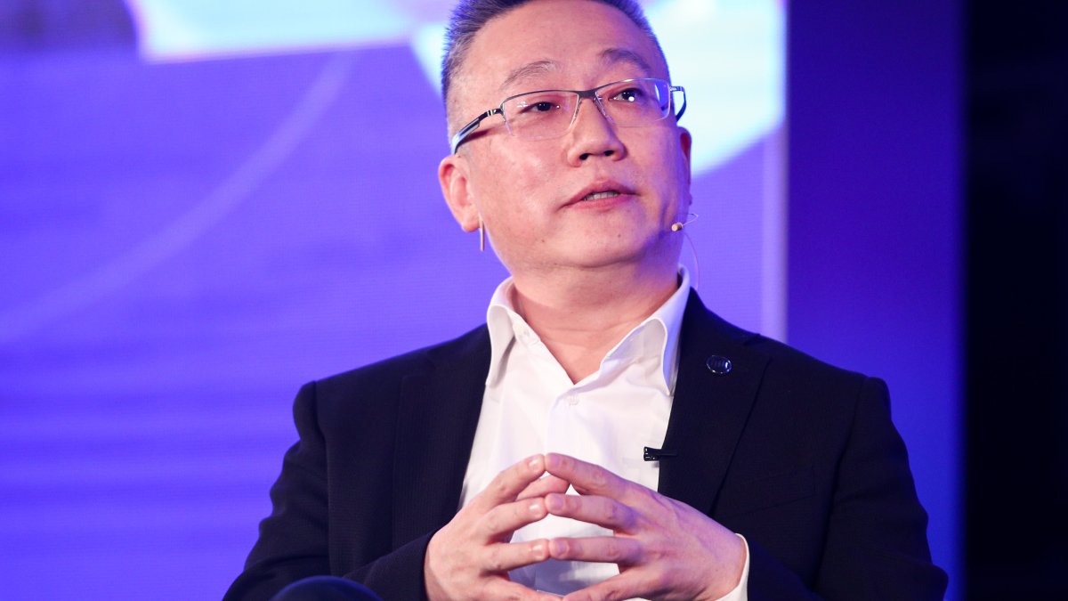 China's Covid Lockdown Rules Are Sending Prices Higher, Says Chinese EV Start-Up - Vimarsana News