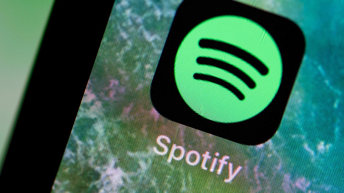 Stocks Making the Biggest Moves Midday: Tesla, Spotify, Netflix, Beyond Meat and More - Vimarsana News