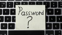 Canadian Password Manager 1Password Valued at $6.8 Billion in New Funding Round