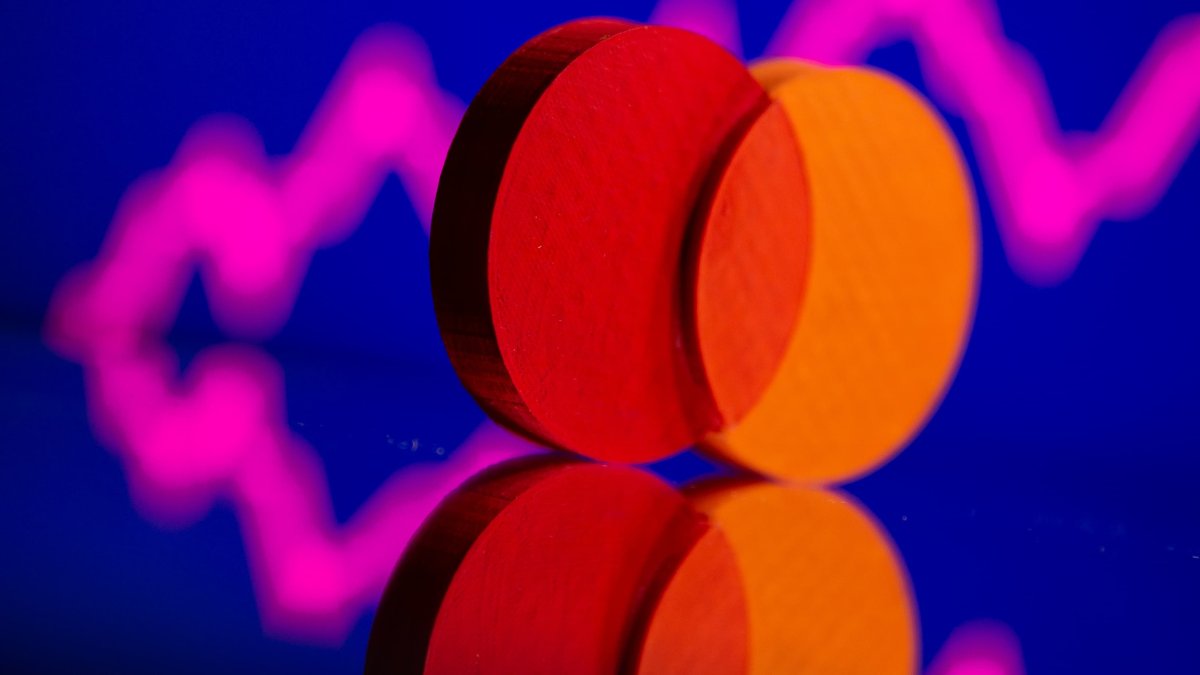 Mastercard Strikes NFT Payments Deal With Coinbase Amid a Wave of Recent Crypto Partnerships - Vimarsana News