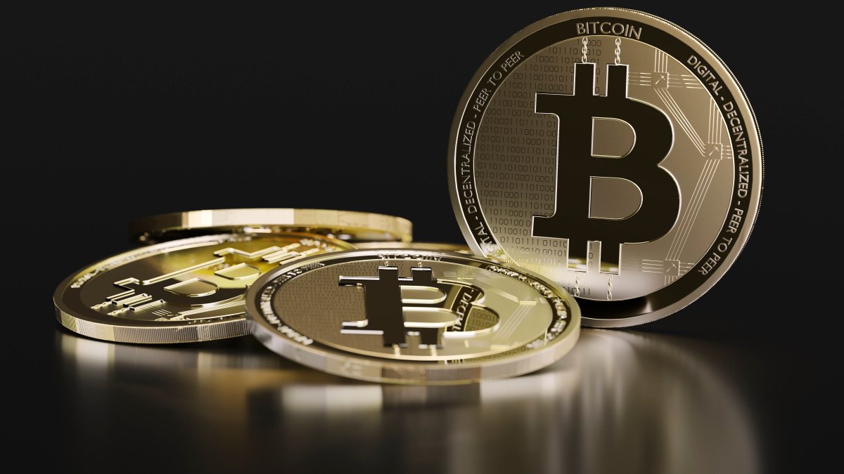 Arkansas Is Offering Remote Tech Workers $10,000 in Bitcoin to Move to There - Vimarsana News
