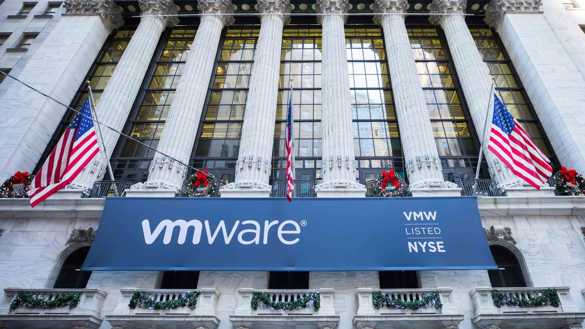 These Are the 10 Greenest Large Companies of 2022, According to Just Capital - Vimarsana News