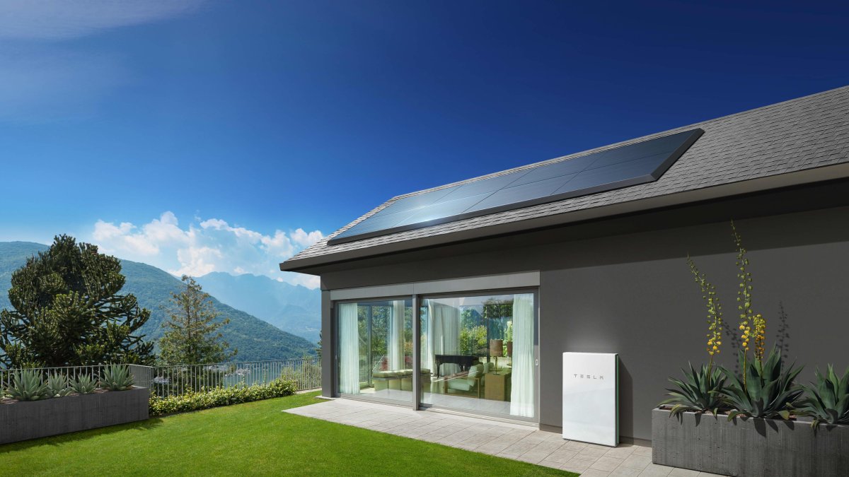 Proposed California Rule Would Cut Its Solar Market in Half by 2024, Says Wood Mackenzie - Vimarsana News
