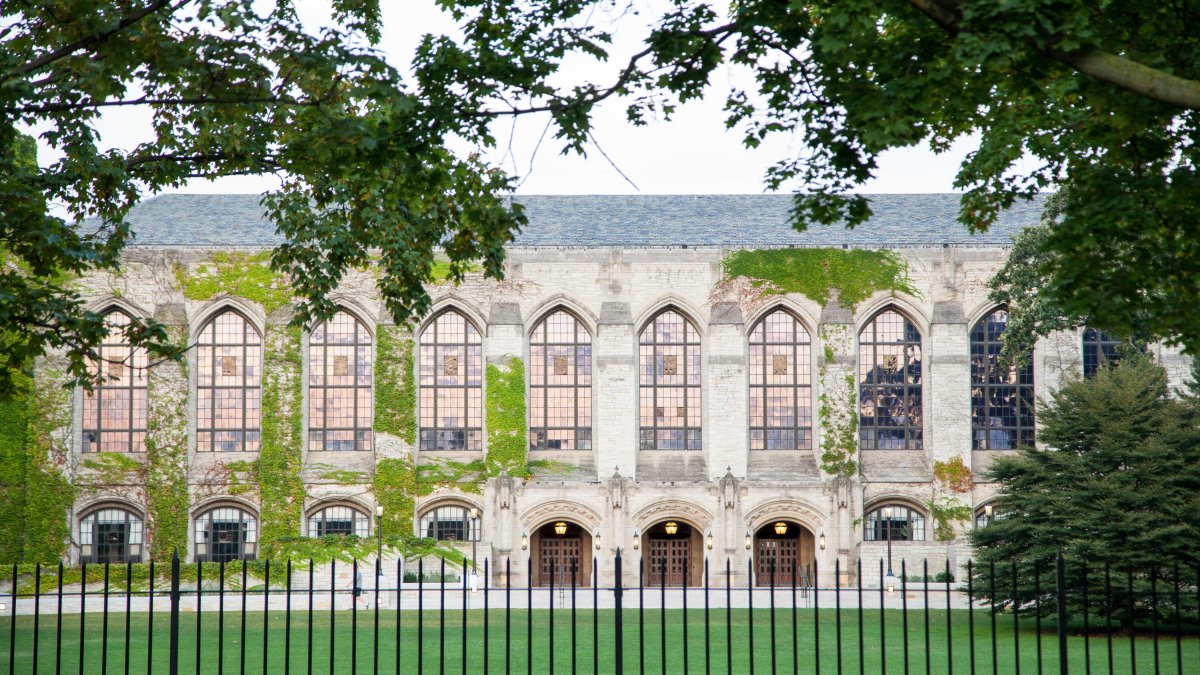 Lawsuit Claims 16 Top Colleges Overcharged Over 170,000 Students by 'Hundreds of Millions of Dollars' – NBC Los Angeles - Vimarsana News