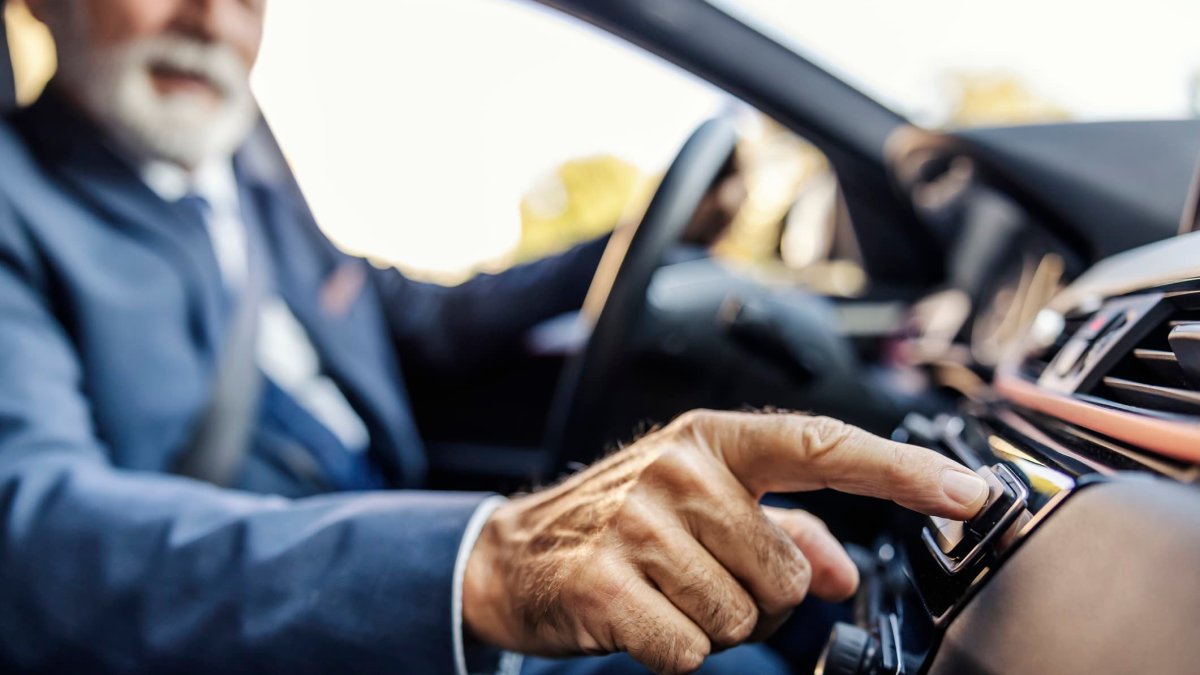 3G Networks Will Disappear This Year — and That's Bad News for Your Car. Here's Why - Vimarsana News
