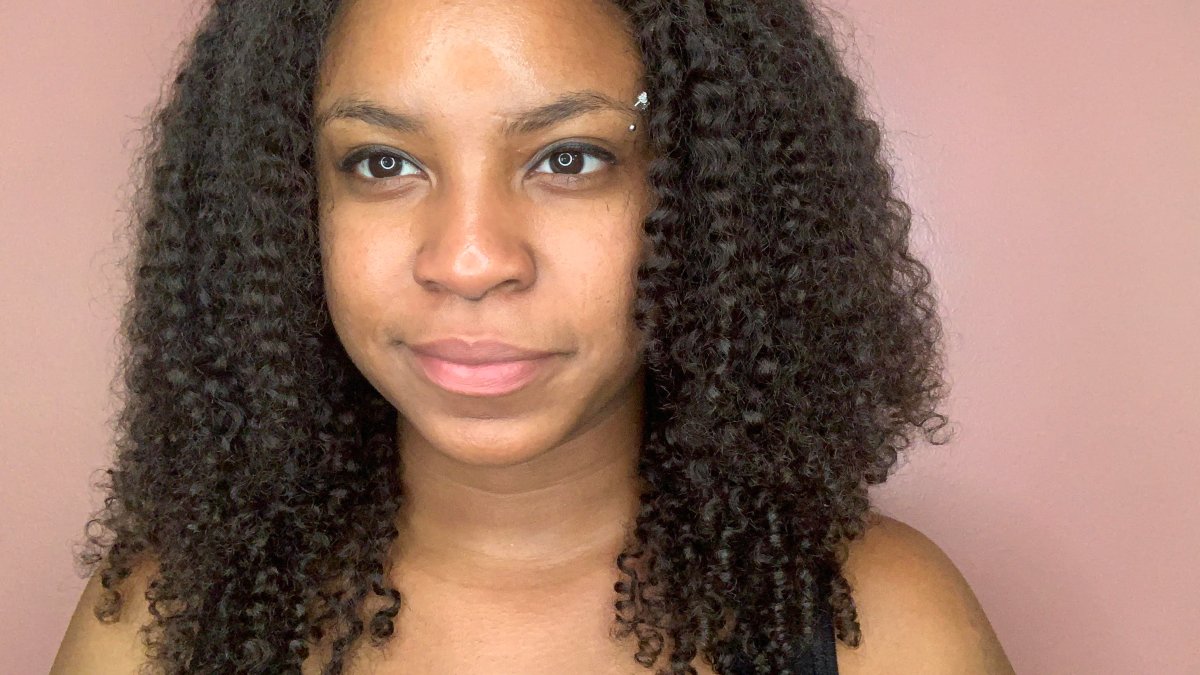 This 29-Year-Old Launched a Business to Support Black NFT Artists—and It Made $140,000 in 10 Months: I See It as a Way to 'Rebalance Power' – NBC Los Angeles - Vimarsana News
