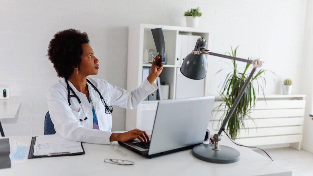 This Is the Highest-Paid Job in Every State, According to the BLS - Vimarsana News