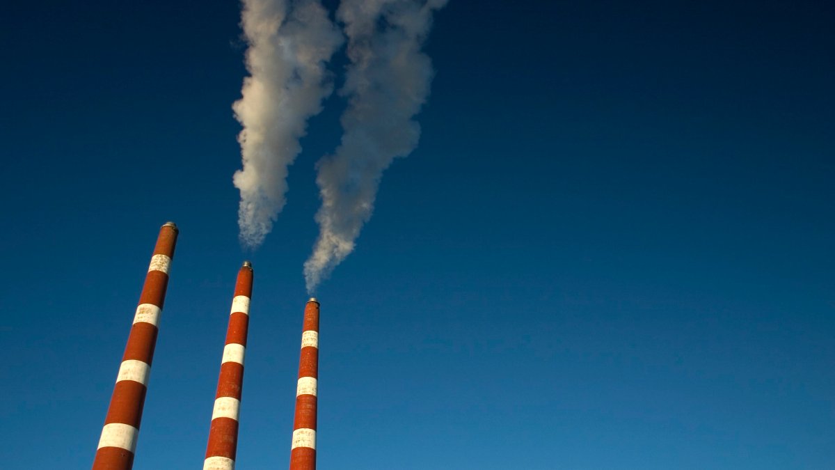 Activist Investors and a 'Greenwashing' Backlash: Change Is Coming to the Corporate World – NBC Los Angeles - Vimarsana News