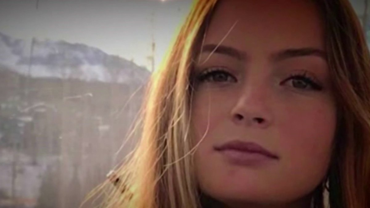 Manhunt on For Suspect in Deadly Stabbing at Furniture Store NBC Los