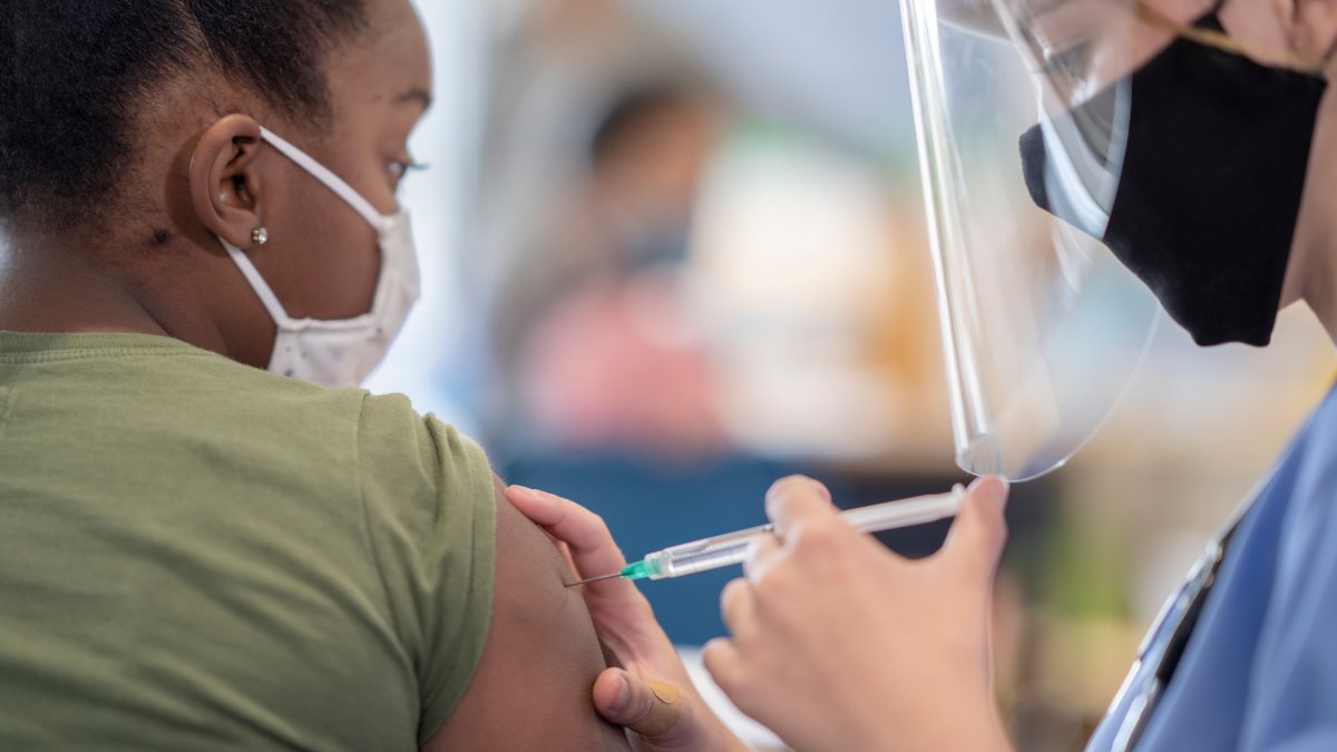 California Bill Would Eliminate 'Belief' Exemption to School COVID-19 Vaccination – NBC Los Angeles - Vimarsana News