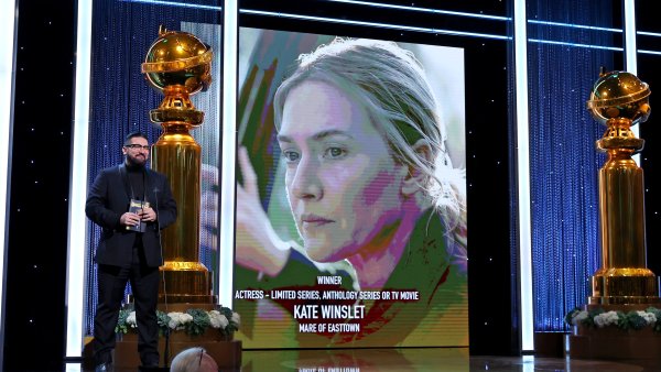 Where Can I Watch The Golden Globes 2022