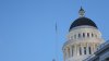 California Bill Allows Lawsuits Over ‘Cyber Flashing'