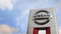 Nissan Recalls About 323K SUVs Due to Hoods That Can Open Unexpectedly