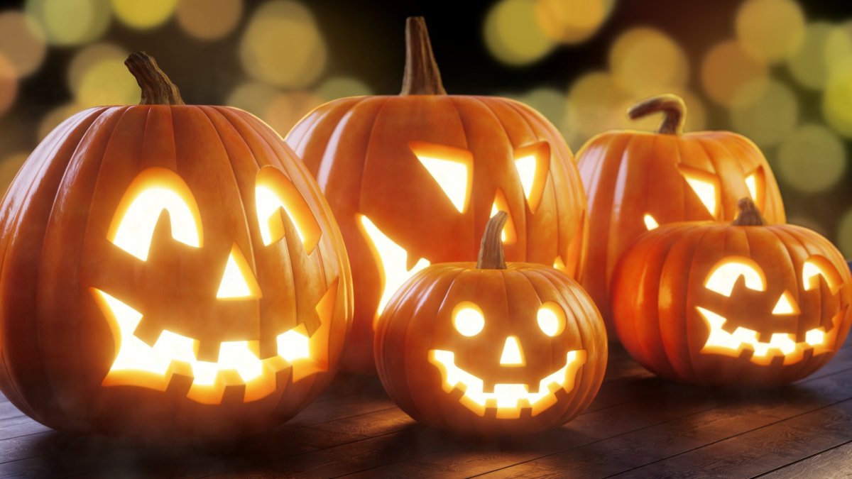 Midsummer Scream's New App Is Hauntingly Handy - Vimarsana News