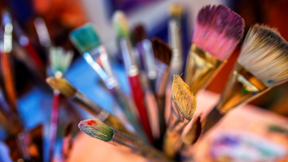 Weekend: Frieze Los Angeles – NBC Los Angeles - Vimarsana News