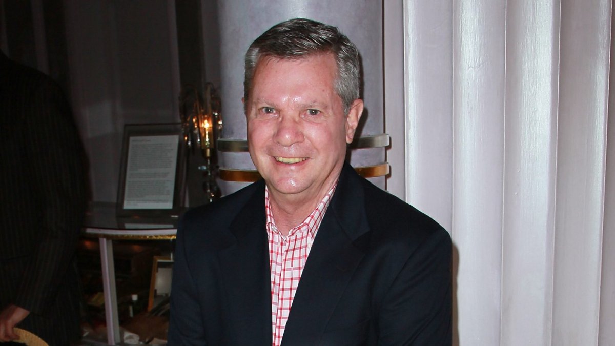 Producer Dwayne Hickman, Who Played Dobie Gillis, Has Died - Vimarsana News