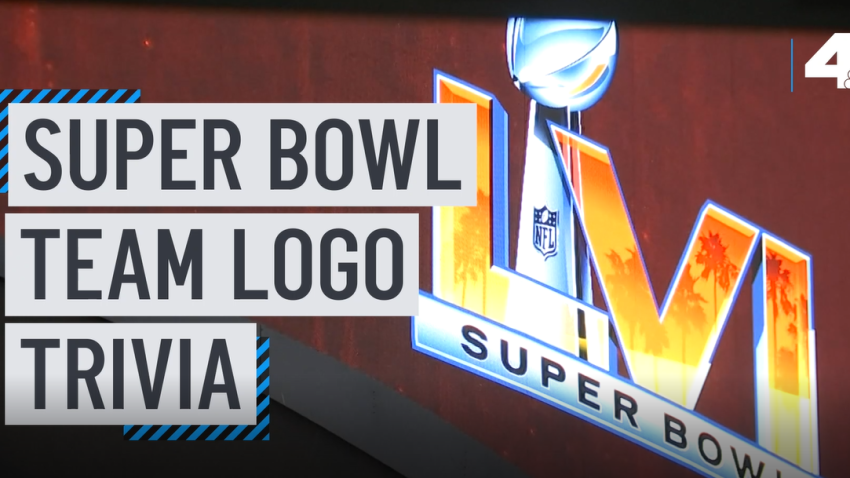 OTT — Super Bowl 2022 – NBC Los Angeles