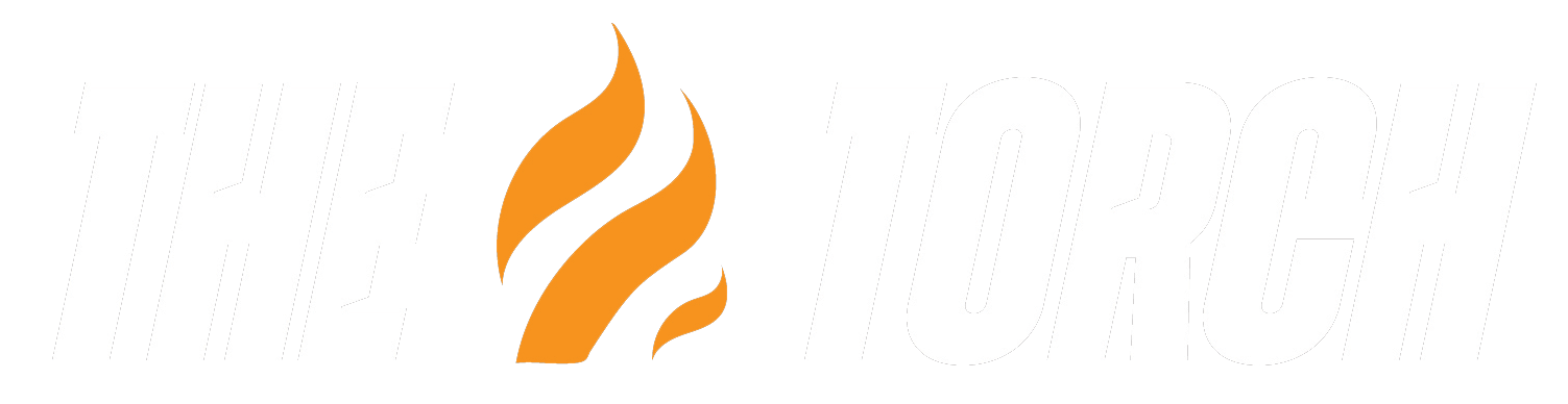 Team Usa Curling Defeats China Improves To 3 3 In 22 Olympics Nbc Los Angeles Team Usa Curling Defeats China Improves To 3 3 In 22 Olympics Nbc Los Angeles
