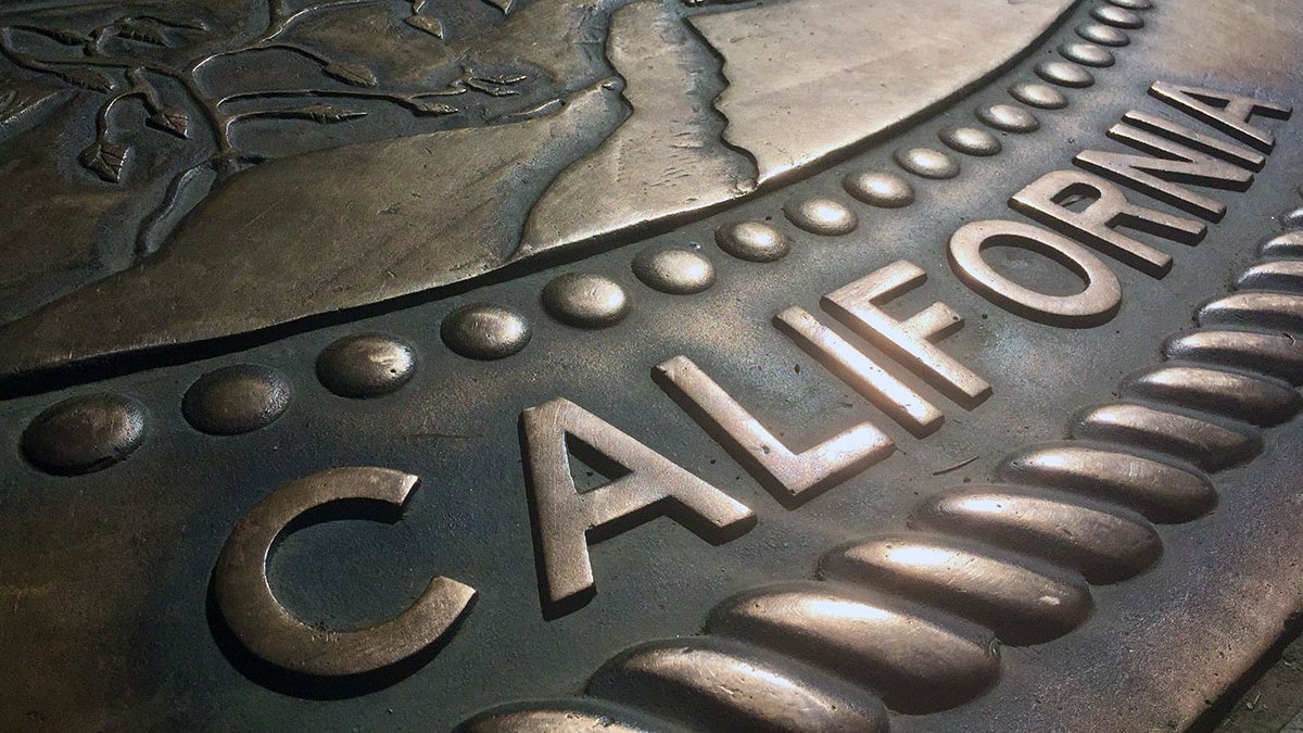 California Lawmakers Face Bill Deadlines – NBC Los Angeles - Vimarsana News