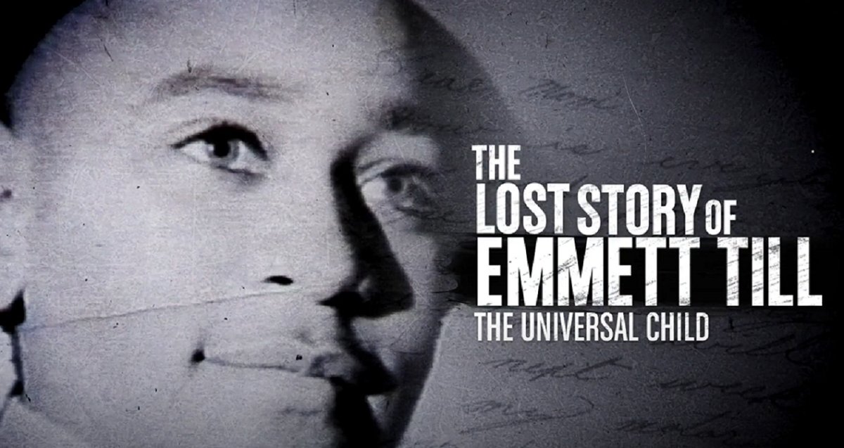 New Documentary Explores 'The Lost Story of Emmett Till' – NBC Los Angeles - Vimarsana News