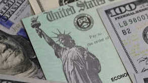 California's 'Inflation Relief' Payments Start Going Out Next Week – NBC Los Angeles - Vimarsana News