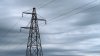 Some SoCal residents may lose power as region goes under red flag warning