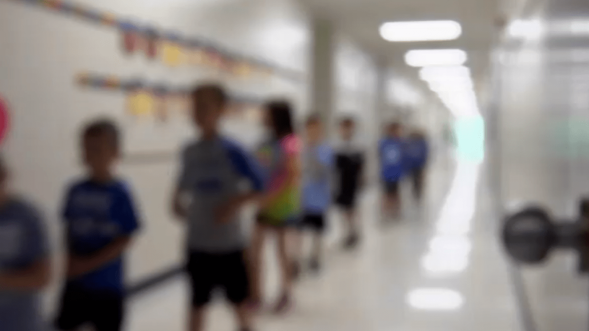 Andrés Chait named superintendent of LAUSD – NBC Los Angeles Andrés Chait named superintendent of LAUSD – NBC Los Angeles
