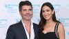 Simon Cowell Is Engaged to Lauren Silverman After 13 Years Together