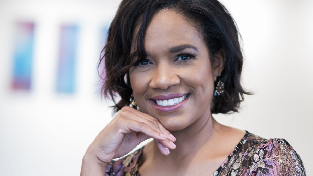 Black Business Leaders: How to Build Wealth and Career Success - Vimarsana News