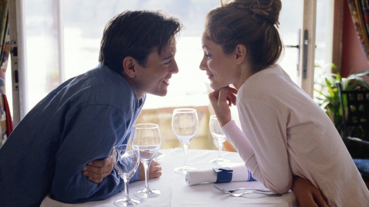 While Valentine's Day Is Getting More Expensive, Going Into Debt Isn't Sexy - Vimarsana News