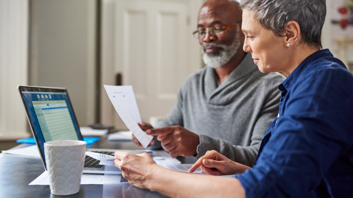 Social Security Online Statements Provide Key Information to Help You Boost Your Benefits - Vimarsana News