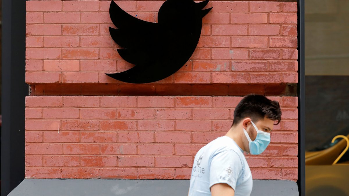 Twitter Misses Earnings Expectations Across the Board, Authorizes $4 Billion in Share Buybacks - Vimarsana News